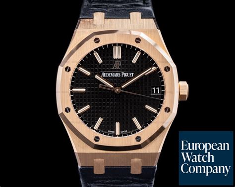 audemars piguet 15500or|Audemars Piguet Royal Oak 15500OR.OO.D002CR.01.